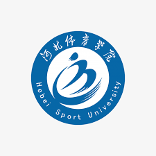 星空·综合体育